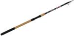 Colmic Lanseta telescopica Colmic Telematch Hammer Max
