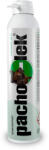 Pacho-Lek Vaddisznó riasztó spray