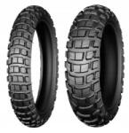 Michelin Motorkerékpár gumiabroncs Anakee Wild 170/60 R17 R 72R Tl M+s