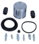 MAXGEAR Opravná sada brzdového strmeňa MAXGEAR 49-1943 (49-1943)