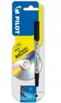 Pilot CD/DVD Marker Fekete Pilot