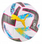 PUMA Edzőlabda Puma Orbita La Liga fűnyíró lábhoz 083864 01 méret 5 (083864 01)