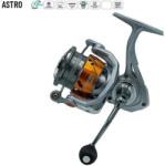 Colmic Mulineta Colmic Astro FD