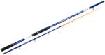 Colmic Lanseta Colmic Joker Boat, 150gr, 2 tronsoane