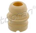 TOPRAN Doraz, pruženie TOPRAN 500 371 (500 371)