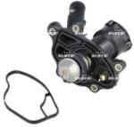 NRF Termostat chladenia NRF 725280 (725280)