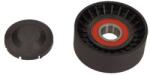 MAXGEAR Napínacia kladka rebrovaného klinového remeňa MAXGEAR 54-1470 (54-1470)