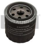 MAXGEAR Filtru ulei MAXGEAR 26-1366 (26-1366)