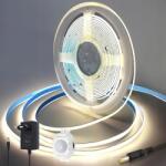  Yamlten Cob Led szalag, 12V, 4000K (CLS2023030207)