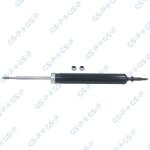 GSP Tlmič pérovania GSP 32113340 (32113340)