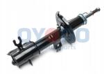 Oyodo 20A0013-OYO Lengéscsillapító Első Jobb Oldali Gázos lengéscsillapító /abs Oyodo