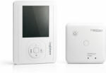 Logictherm Termostat de ambient programabil, contol la distanta(WIFI) Logictherm R10-RF