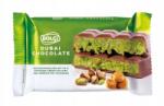 Bolci Dubai csokoládé dubai csokoládé pisztáciával és kadayif 65g (8684568302398)