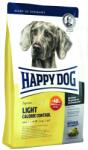 Happy Dog Kutyaeledel Kutyának Happy Dog light calorie control 4kg 5466