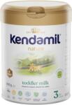 Kendamil Bio Nature 3 Hmo+ 800 g (5056000505385)