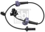Febi Bilstein Snímač počtu otáčok kolesa FEBI BILSTEIN 185564 (185564)