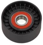 MAXGEAR Napínacia kladka rebrovaného klinového remeňa MAXGEAR 54-0869 (54-0869)