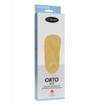 Corbby 2/3-os Corbby talpbetét méret 35-36 barna (1043C)