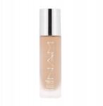 NAM alapozó Perfect Lift Foundation 05W Sand