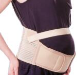 ARmedical Kismama öv kismama megtámasztó fűző (SP-783)