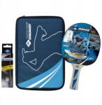 DONIC Asztalitenisz ütő Donic Legends 700 Fsc (788489)