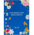 EYENlip archoz Eyenlip Hyaluronic Acid Moisture Essence Mask 25ml