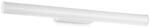 Ideal Lux Aplica LED pentru baie IP54 Pretty ap d080 alba (287775 IDL)