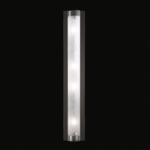 Ideal Lux Aplica de perete dim. 12x70cm TUDOR AP4 051864 (051864 IDL)