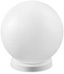 Ideal Lux Lampa de podea stil minimalist Carta pt1 d30 (317137 IDL)