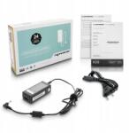 Movano 10.5V 4.3A (4.8x1.7) 45W-os tápegység Sony készülékekhez (ZZ/SON10543)