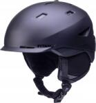 Iguana Fitanu Fangi Sísisak, M-es Méret (5902786574407)