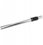 Fischer Merev nyeregcső Fischer 85624 25, 4 mm x 357 (85624)