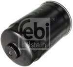 Febi Bilstein Palivový filter FEBI BILSTEIN 184054 (184054)