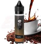 Guerrilla Flavors Lichid PUFF BAR Coffee 40ml by Guerrilla Flavors (0757226926415 5902022439583) Lichid rezerva tigara electronica