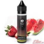 Guerrilla Flavors Lichid PUFF BAR Strawberry Watermelon 30ml by Guerrilla Flavors (0757226926347 5902022439675) Lichid rezerva tigara electronica