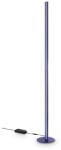 Ideal Lux Lampa LED de podea DORICA PT1 BLU (366135 IDL)