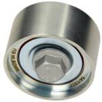 MAXGEAR Vratná/vodiaca kladka rebrovaného klinového remeňa MAXGEAR 54-1302 (54-1302)