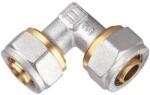 DALPEX Cot multistrat demontabil 16x16 EV-LINE (PP-C1616)