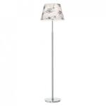 Ideal Lux Lampadar modern ORCHIDEA PT1 (ORCHIDEA PT1 IDL)