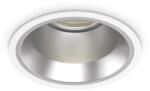 Ideal Lux Spot LED incastrabil cu protectie IP54 Off fi 15w 4000k alb (266503 IDL)