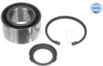 MEYLE Súprava ložísk kolesa MEYLE 300 334 1100/S (300 334 1100/S)