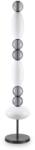 Ideal Lux Lampadar/Lampa de podea LED design modern Lumiere pt (314198 IDL)