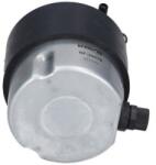 KAVO PARTS Palivový filter KAVO PARTS NF-2467B (NF-2467B)