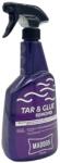 MADDOX Solutie pentru indepartat bitum si adeziv MADDOX Tar & Glue 750ml (MAD1061)