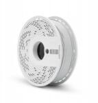 Fiberlogy Filament Fiberlogy Easy Pla Szürke 1.75 mm 0.85 kg (EASY-GRAY-175-085)