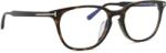 Tom Ford FT6149-D-B 052 55