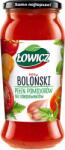 Łowicz Bolognai Szósz 500G (5900397016590)
