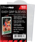 UltraPro Ultra Pro Easy Grip sleeve