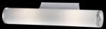 Ideal Lux Aplica aluminium CAMERINO AP2 027081 (027081 IDL)