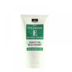 Manier Crema de maini cu Vitamina E
